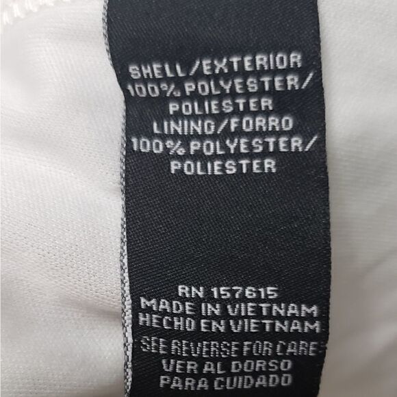 R&K Floral Belt Maxi Dress - Picture 6 of 6